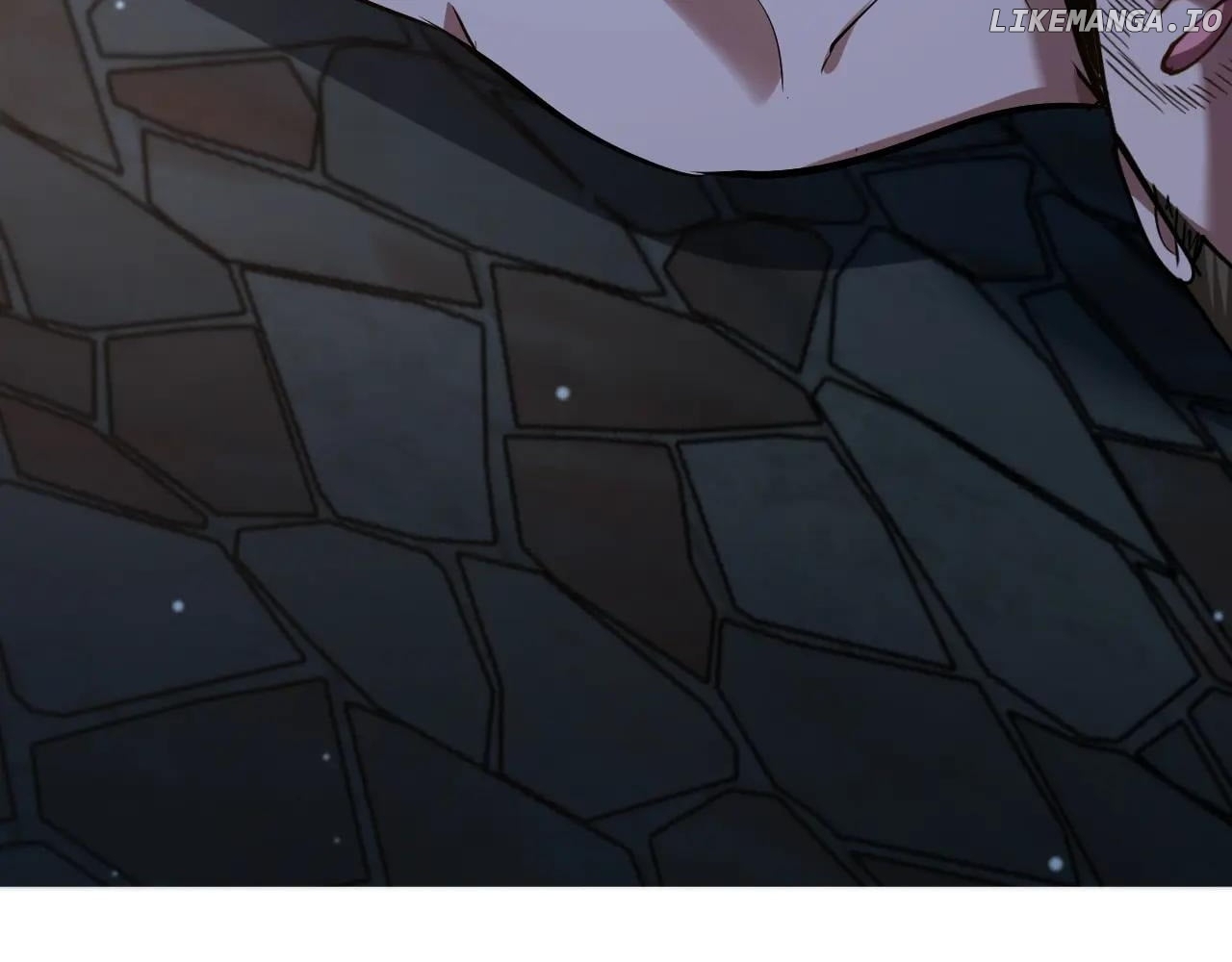 I’m Trapped In This Day For One Thousand Years Chapter 203 - page 111
